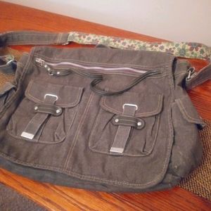 Perfect ✔ Weekender Bag